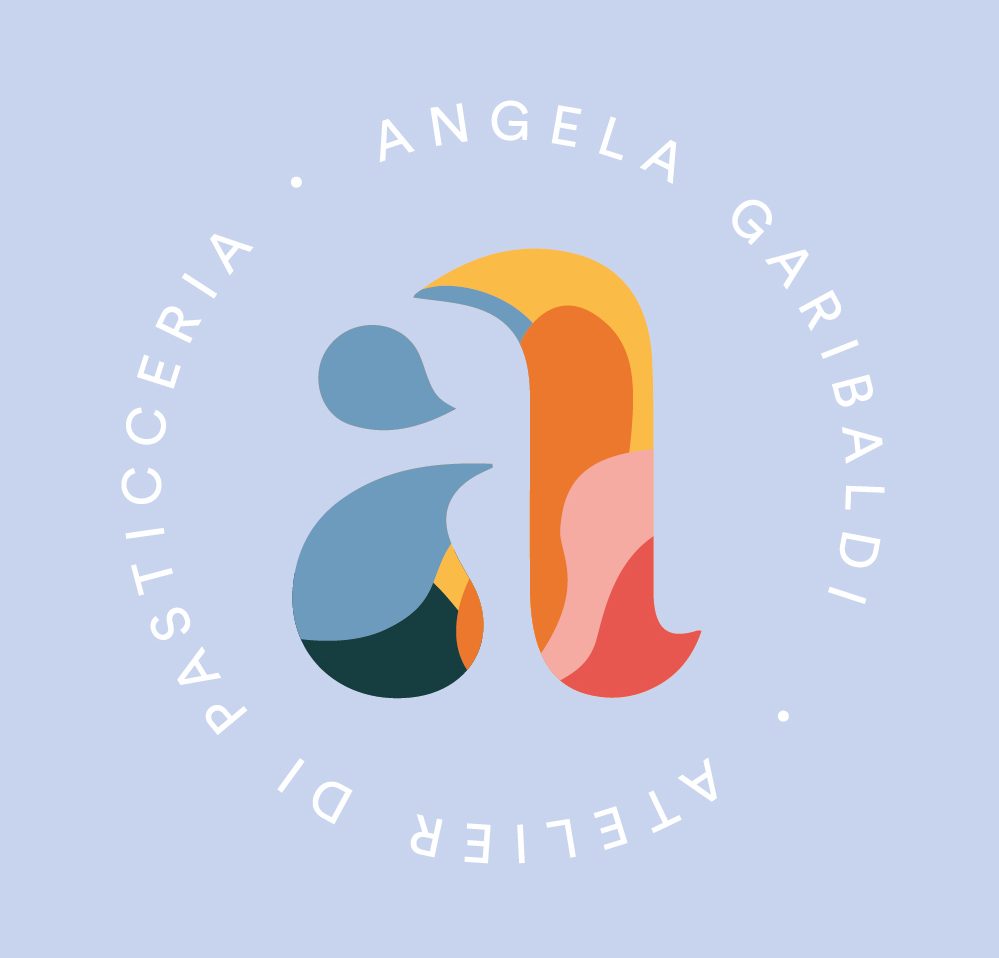 Atelier di Pasticceria di Angela Garibaldi